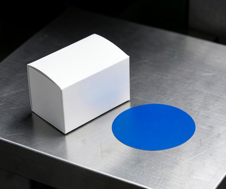 Products use case